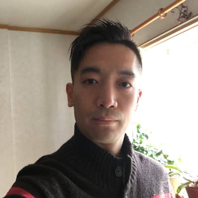 Kenichi