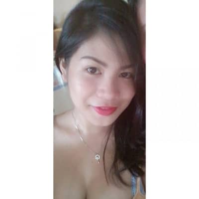 ella mari
