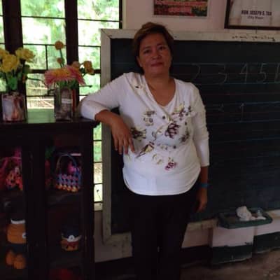 Cynthia