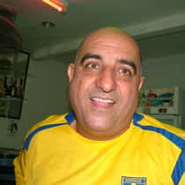 kevin