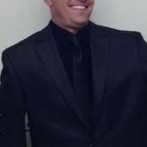 Ryan