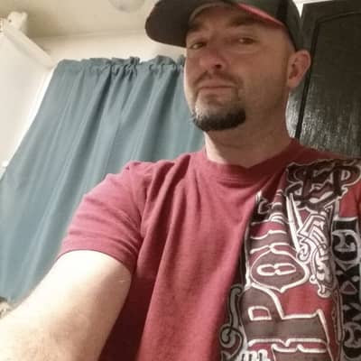 Chad