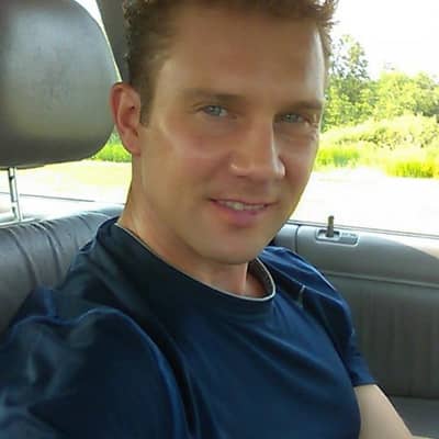 Jeremy