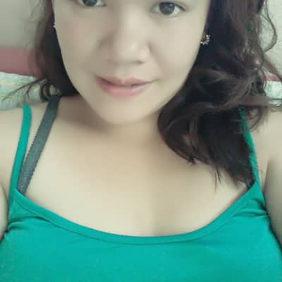 Jona