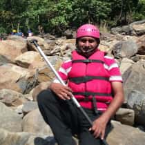 Sameer