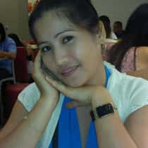 Peace