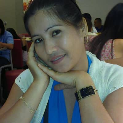 Peace