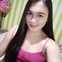 Jasmin