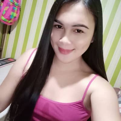 Jasmin