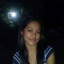 jersah