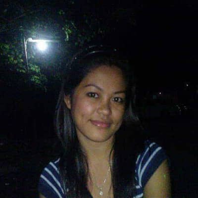 jersah