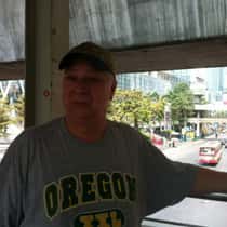 mike