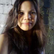 Fe Paalisbo