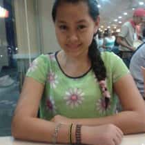 Shany