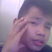 acejaronabsalon