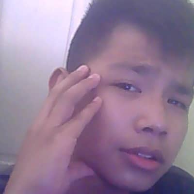 acejaronabsalon
