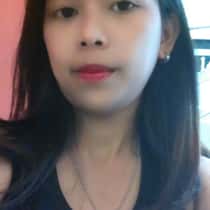 dhang