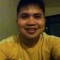 Jarret Zamora