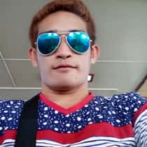fernandezelijhon