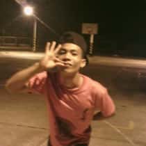 kibzzkie