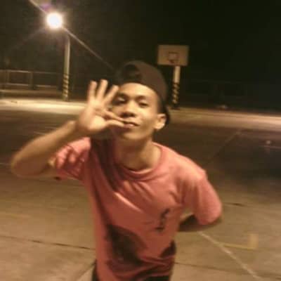 kibzzkie