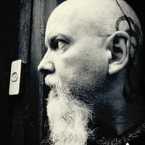 roland