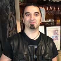 Jose