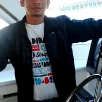 richard