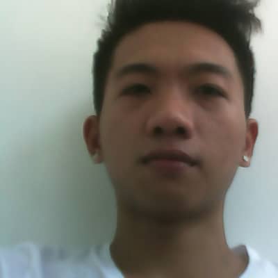 angelo