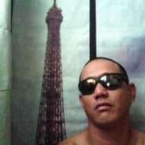 Rey Gonzales