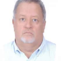 Paulh