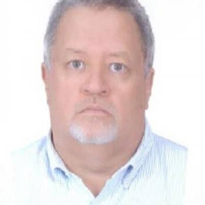 Paulh