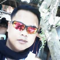 kelvin