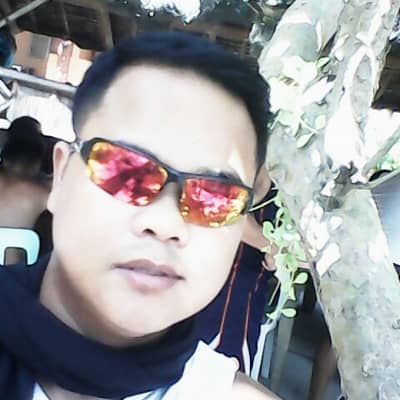 kelvin