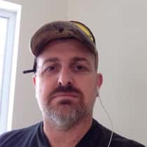 Greg