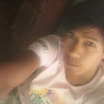 joseph