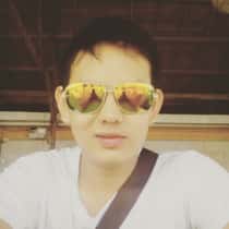 minoh