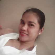 lovely