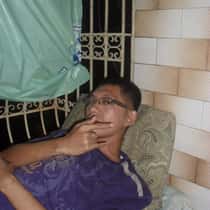 ricky cayanan