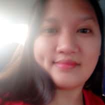 Shella