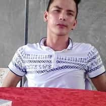 arjay