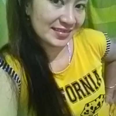 crystal777