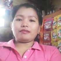 emeliza