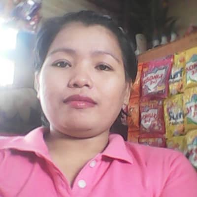 emeliza