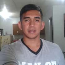 anchor