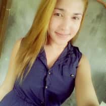 Angie