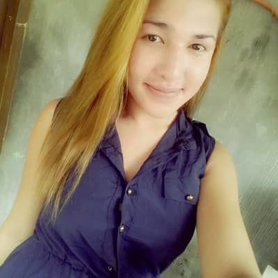 Angie