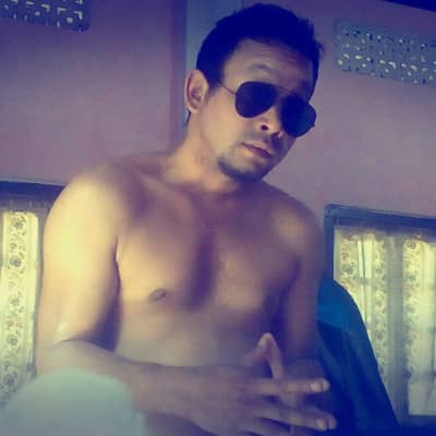 Samrat