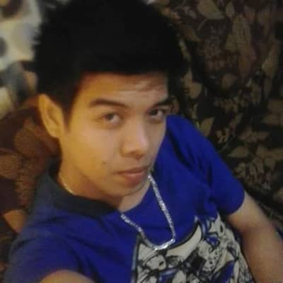 renzo