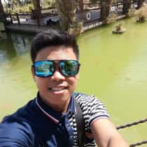 Jestonistaana